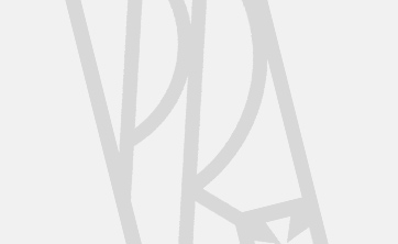 Studia podyplomowe - Ochrona ludności i obrona cywilna